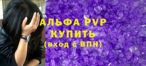 СК Богородицк
