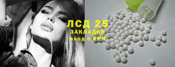 ПСИЛОЦИБИНОВЫЕ ГРИБЫ Богородск
