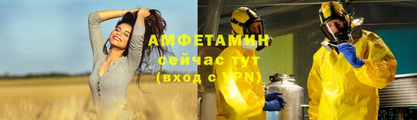 прущая мука Богданович