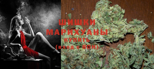 прущая мука Богданович