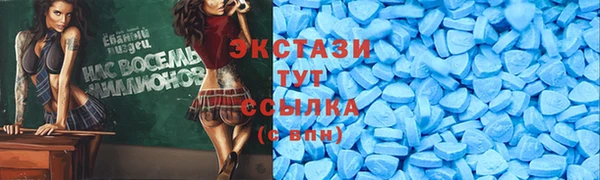 СК Богородицк